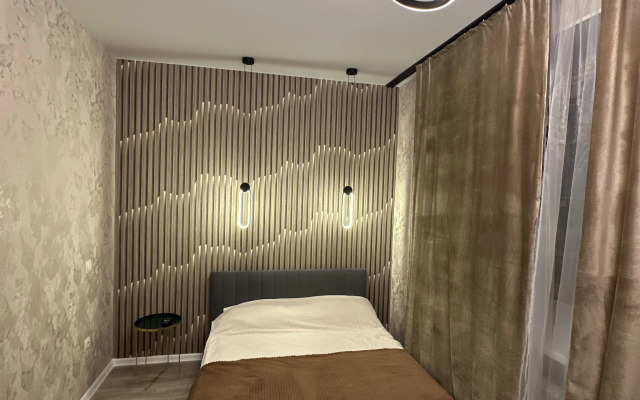 Квартира Ленина street в центре