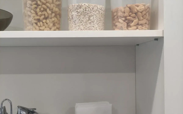 Квартира Самара на Ладони