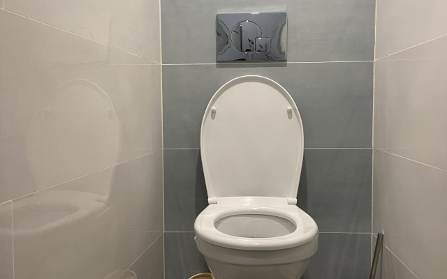 Квартира Рядом с Новой Голландией
