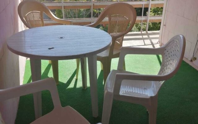 Гостевой дом Together