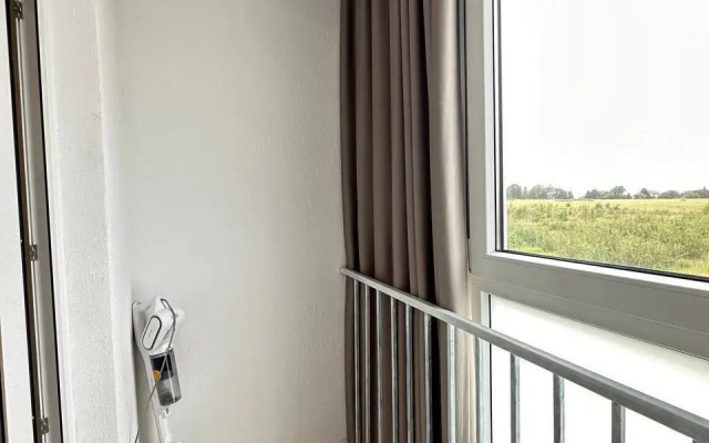 Квартира Уютная на Каштановой 2