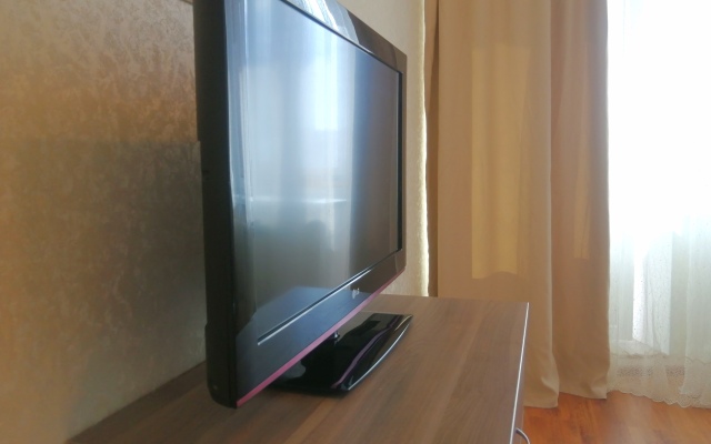 Reutov Citi Apartments