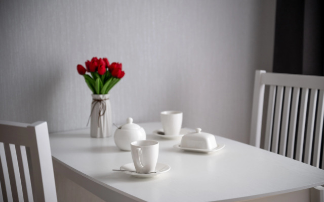 AZIMUT Апарт Отель Южно-Сахалинск