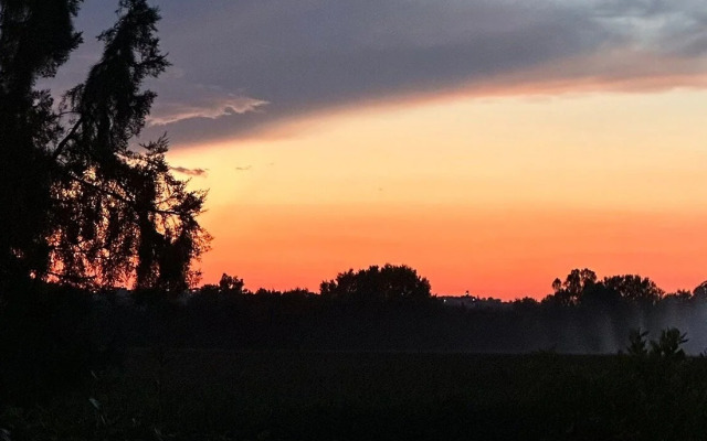 Country House Le Case Coloniche