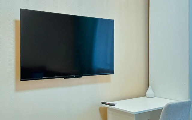 Квартира Шикарная на Космонавтов