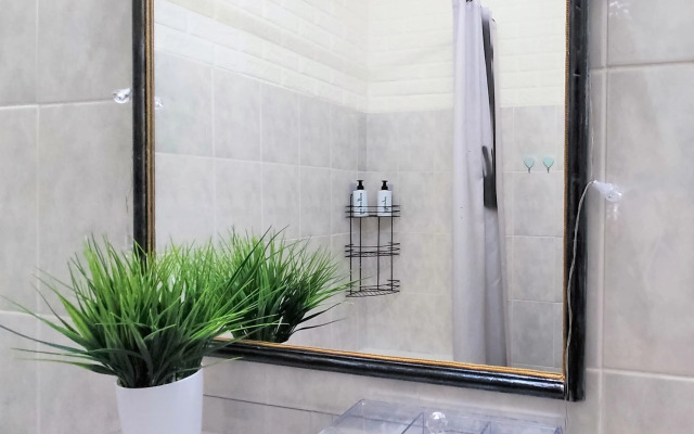 Квартира к847