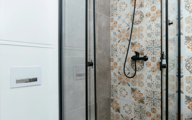 Апартаменты Новгородская 22 42a Gosh Rent