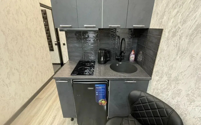 Квартира у мeтpo Чеpнышeвcкая