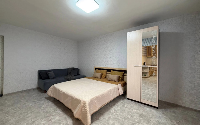 Квартира Рядом с Метро