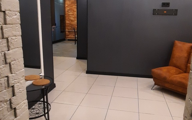 Квартира Gagara 7Б