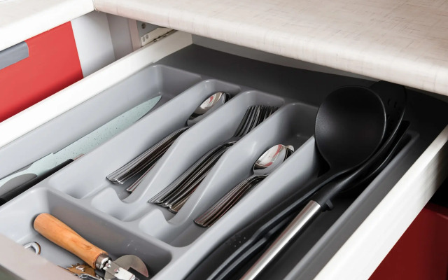 Апартаменты Комфорт-Класса на Светланской