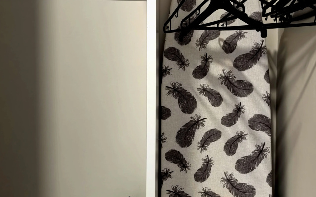 Kvartira Uutnaa studia v stile loft