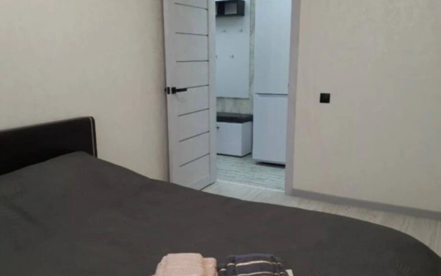 Квартира на Генерала Белова 19а корпус 1