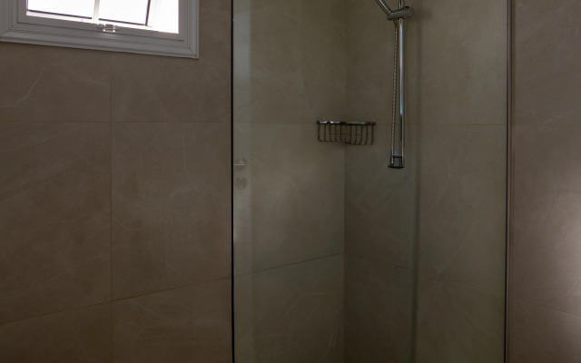 Seaview - 2-Bedrooms - Mezzarina Flat