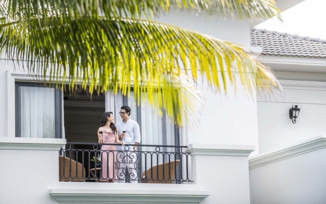 Vinpearl Wonderworld Phu Quoc