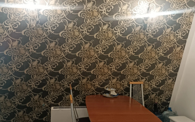 Апартаменты 3-х комнатная квартира в самом центре