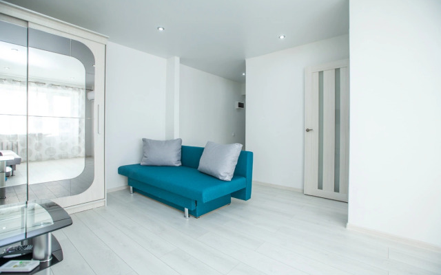 Апартаменты Калининград Площадь Калинина 19