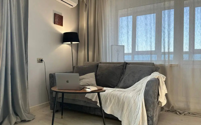 Zenhome Energy 50