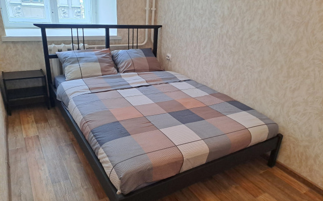 Квартира на Садовой 32/1