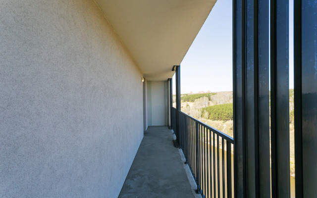 Квартира на улице Заречной 53