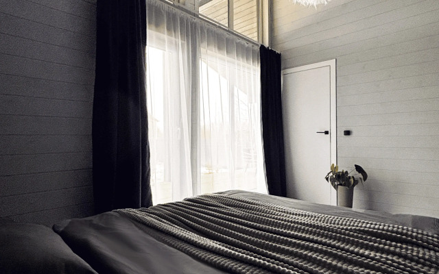 Частный дом на Платочной 29