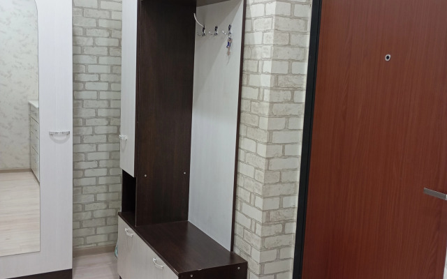 Po Ul. Nekrasova 37 Flat