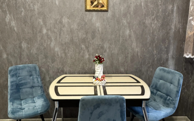 Квартира Однушка в Вересаево Где Комфорт Встречается с Удобством