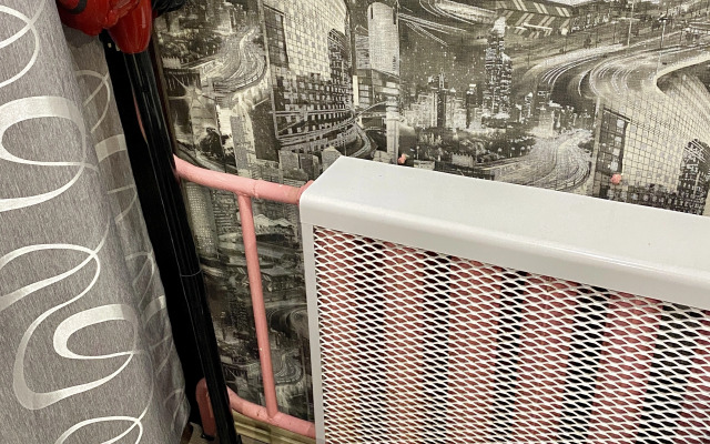 Квартира Однокомнатная