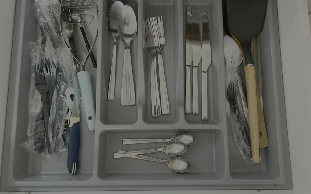 Квартира Шикарная евродвушка в Авиаторе, г. Саратов