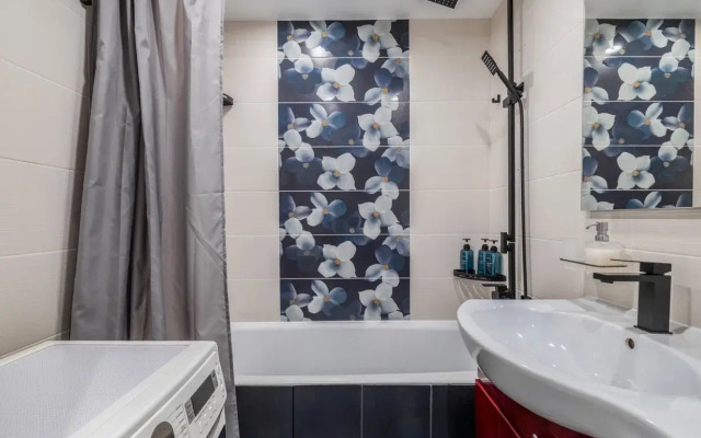 Квартира Доступность класса Premium