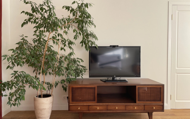 Квартира Уникальная в центре города