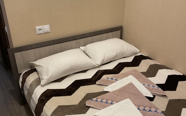 Prival Mini-hotel