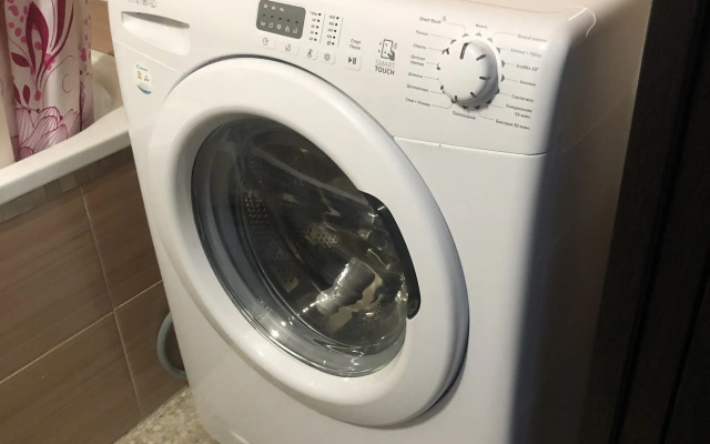 Квартира в Микрорайоне Дружба 2/5