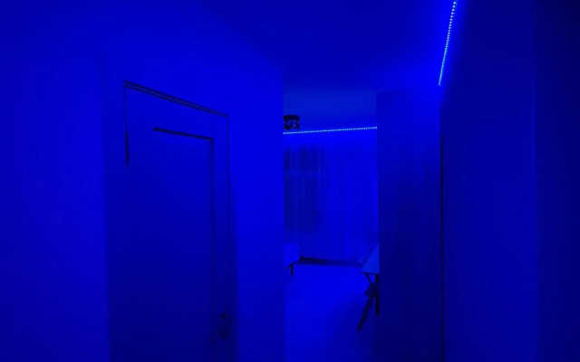 Апартаменты Студия с Отдельным Входом