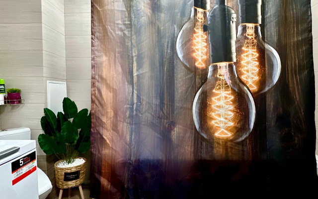 Квартира Живи Тут 89