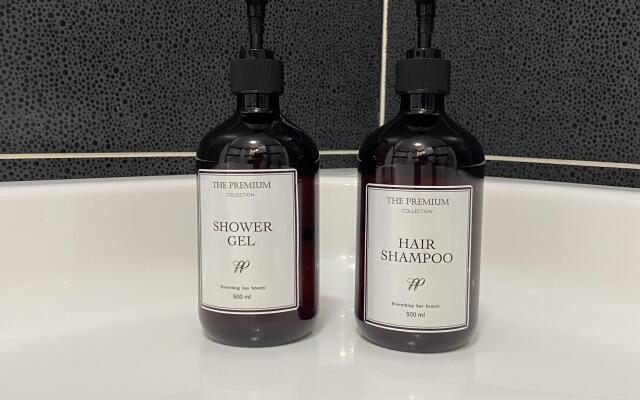 Апартаменты Уютные на Солнечной 36