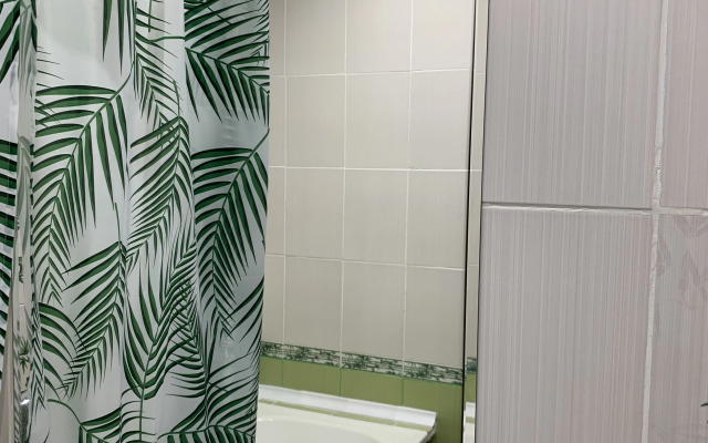 Kvartira Odnokomnatnaya Na Moskovskom Prospekte 79 V Flat