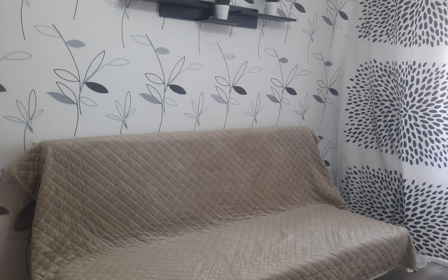 Квартира Центр