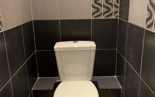 Апартаменты SAMOцвет 10 на Киевской 3