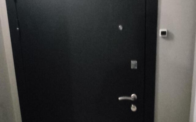 Квартира Loft Balalaika