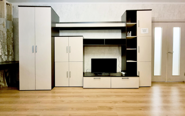 RoomOnDay na ul.Borisovka art.000125 Apartment