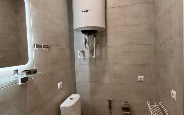Loft House Guest House