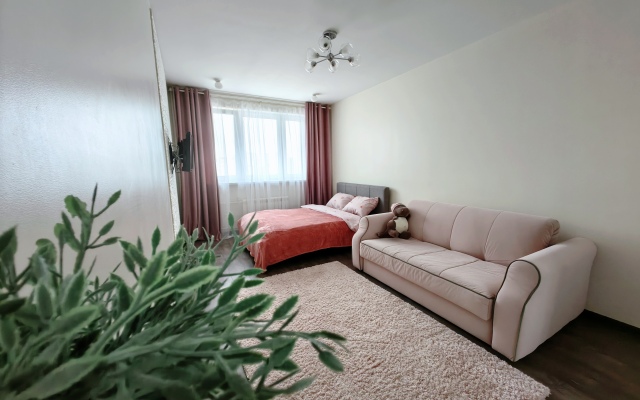 S Vidom Na Zakat Flat