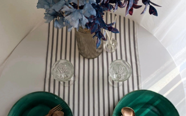 Апартаменты Apart-Comfort в ЖК Сердце Ярославля