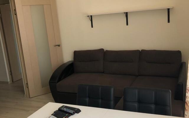 Sea Side Apartments 15