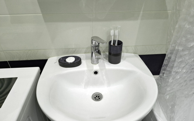 Vozle Mntk Mikrokhirurgii Glaza Imeni Fedorova Flat