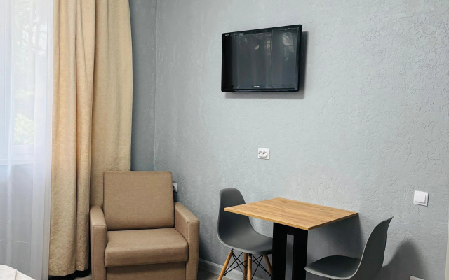 Adel Guest house