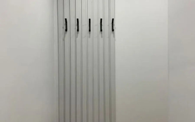 Квартира в центре города Выборга