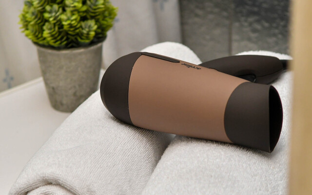 Квартира 1 к Скромность