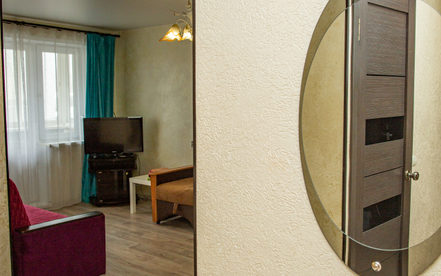 Квартира Киевская 19 Центральный Рынок